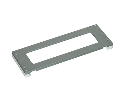 jig-profi-template-for-dovetail-jig-profi